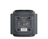 Dangbei N2 mini - 1334546 - zdjęcie 6